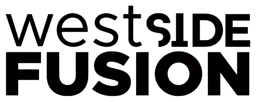 Westside Fusion